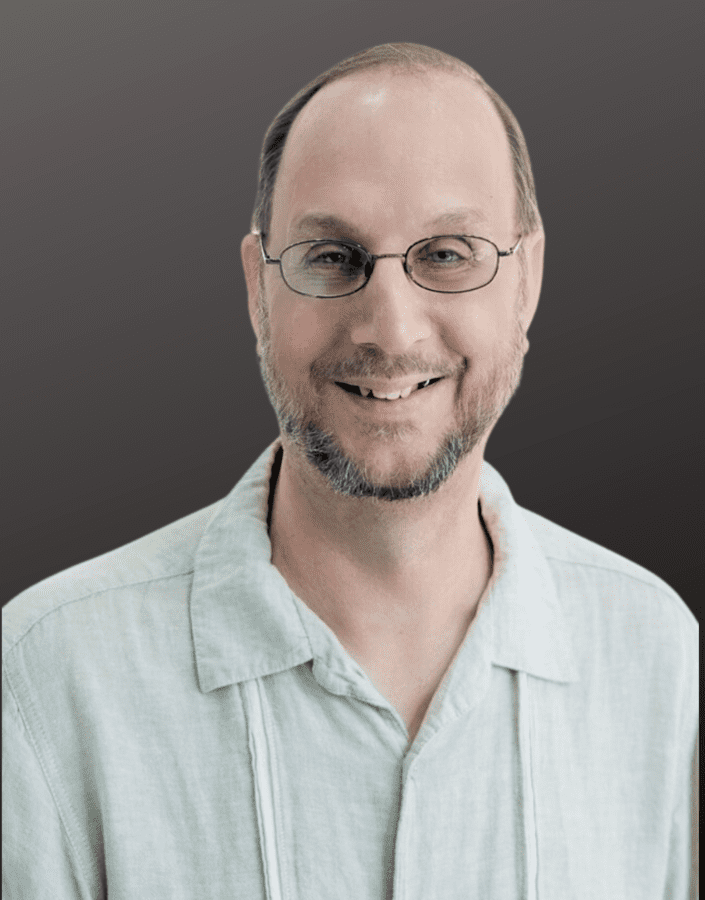 Louis D Castriota Glory International Real Estate Co